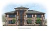 422 S Glendora Ave photo